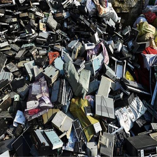 长沙县废旧物资回收_家电回收高价上门回收使得二手空调也越来越